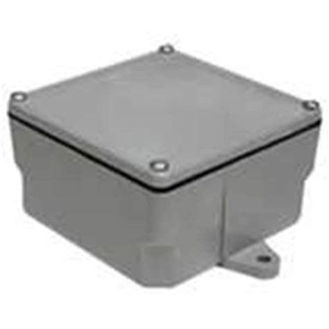 junction box 12 x 12|12x12x6 weatherproof junction box.